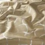 JAB Anstoetz Mosaic JA7112-040