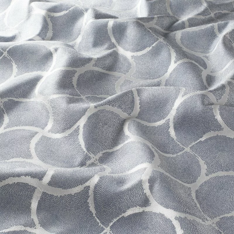 Stoff Mosaic JA7112-050 von JAB Anstoetz