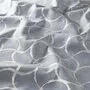 JAB Anstoetz Mosaic JA7112-050