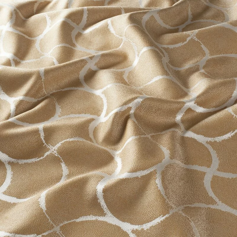 Stoff Mosaic JA7112-060 von JAB Anstoetz