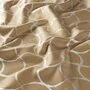 JAB Anstoetz Mosaic JA7112-060