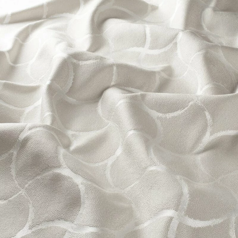 Stoff Mosaic JA7112-070 von JAB Anstoetz