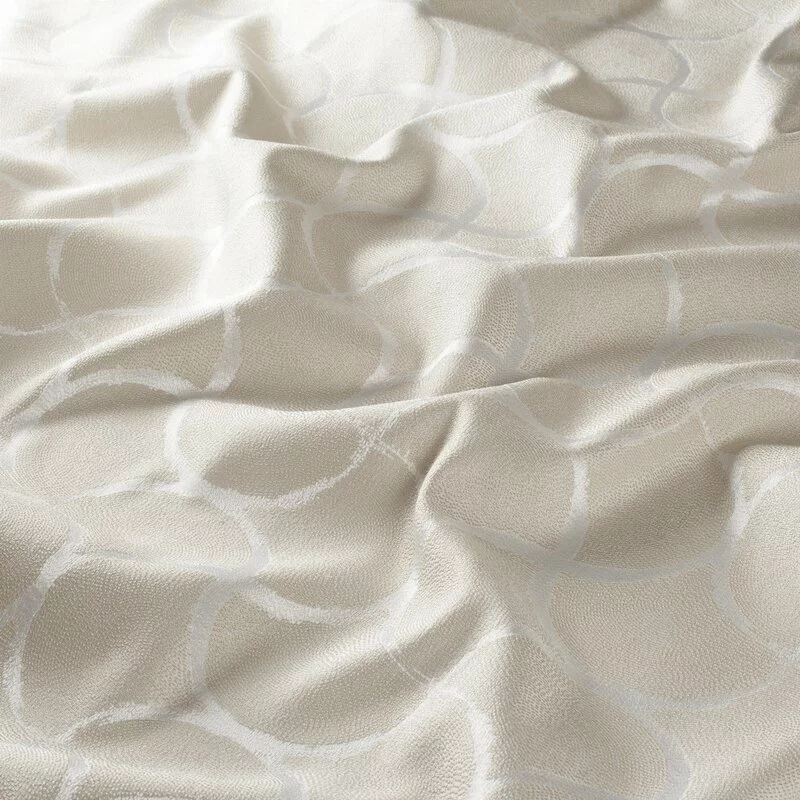 Stoff Mosaic JA7112-071 von JAB Anstoetz