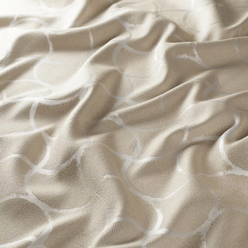 Stoff Mosaic JA7112-072 von JAB Anstoetz