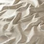 JAB Anstoetz Mosaic JA7112-072