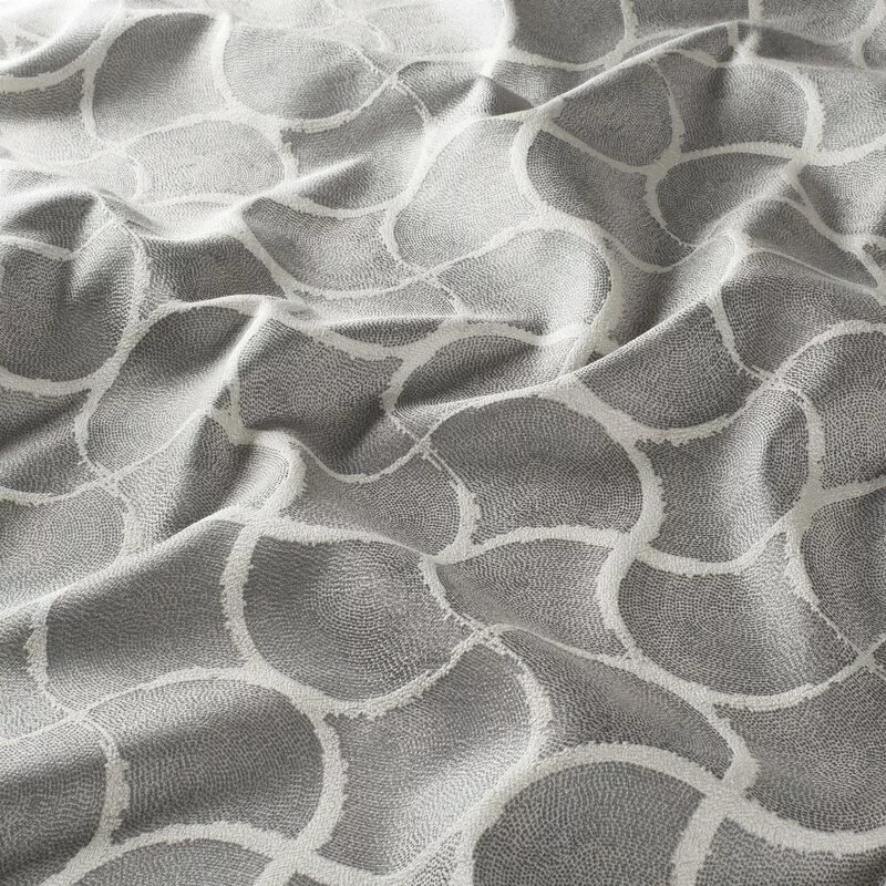 Stoff Mosaic JA7112-091 von JAB Anstoetz