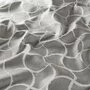 JAB Anstoetz Mosaic JA7112-091