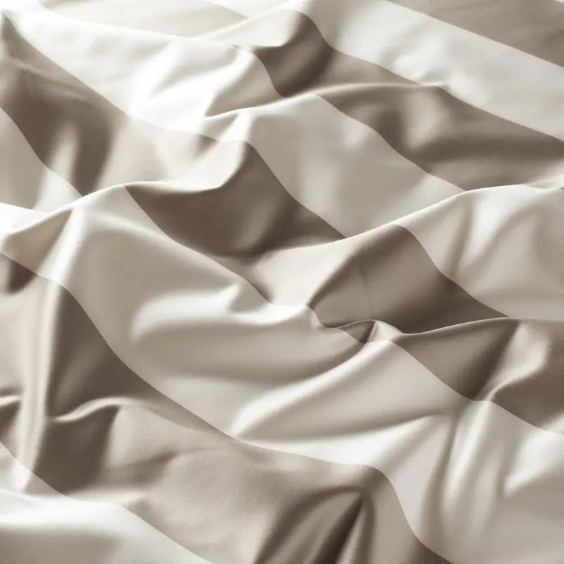 Stoff Colour Stripe JA7120-020 von JAB Anstoetz