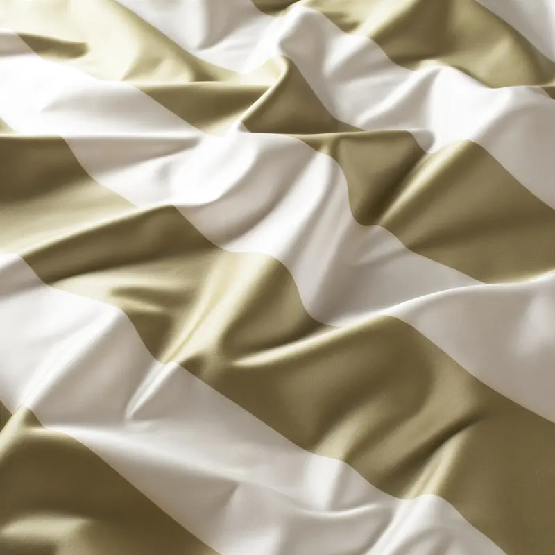 Stoff Colour Stripe JA7120-031 von JAB Anstoetz