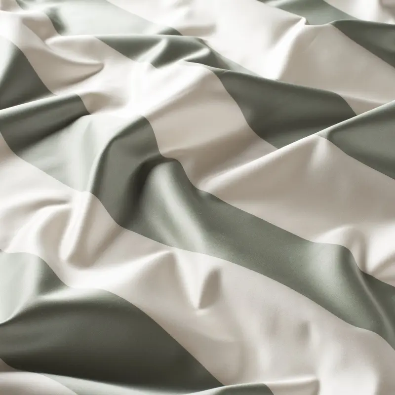 Stoff Colour Stripe JA7120-032 von JAB Anstoetz