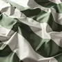 JAB Anstoetz Colour Stripe JA7120-034