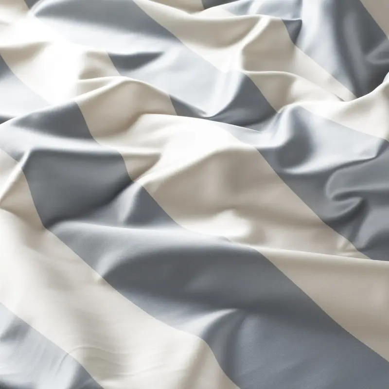 Stoff Colour Stripe JA7120-051 von JAB Anstoetz