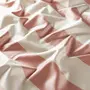 JAB Anstoetz Colour Stripe JA7120-060