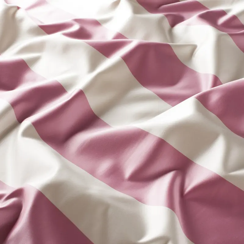Stoff Colour Stripe JA7120-061 von JAB Anstoetz