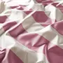 JAB Anstoetz Colour Stripe JA7120-061