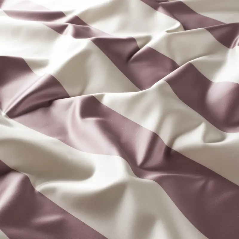 Stoff Colour Stripe JA7120-062 von JAB Anstoetz