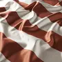 JAB Anstoetz Colour Stripe JA7120-064