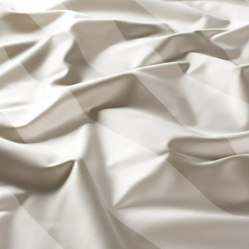 Stoff Colour Stripe JA7120-070 von JAB Anstoetz