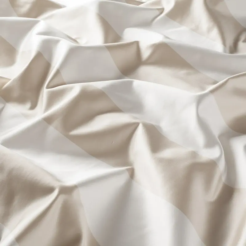 Stoff Colour Stripe JA7120-071 von JAB Anstoetz