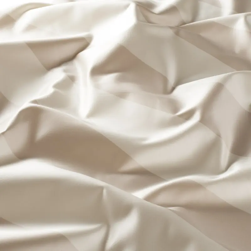 Stoff Colour Stripe JA7120-072 von JAB Anstoetz