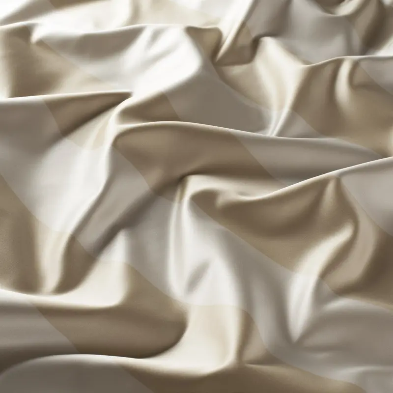Stoff Colour Stripe JA7120-074 von JAB Anstoetz