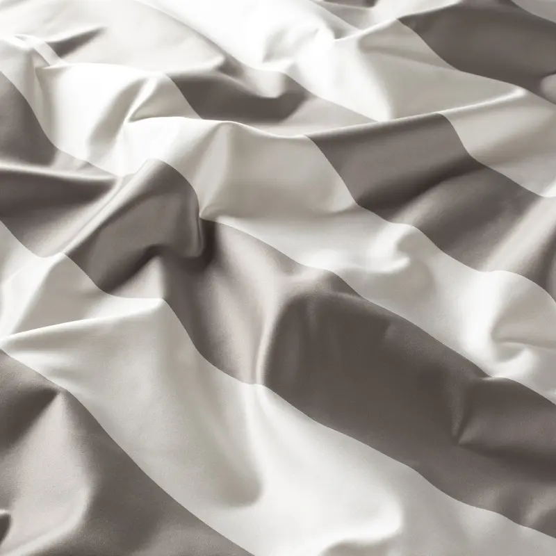 Stoff Colour Stripe JA7120-092 von JAB Anstoetz