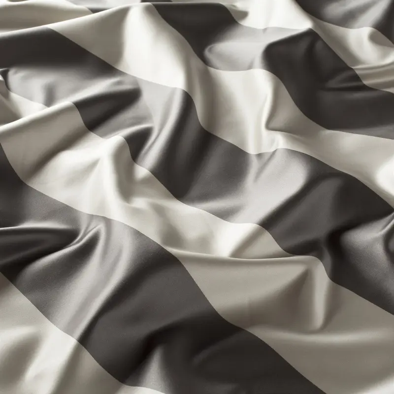 Stoff Colour Stripe JA7120-093 von JAB Anstoetz