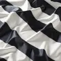 JAB Anstoetz Colour Stripe JA7120-094