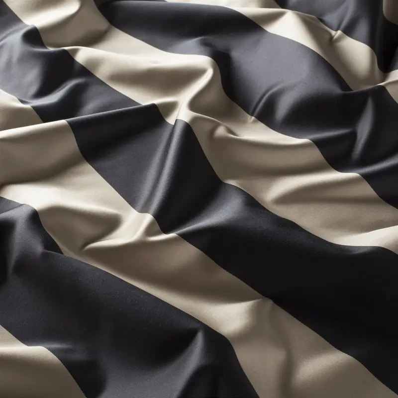 Stoff Colour Stripe JA7120-096 von JAB Anstoetz