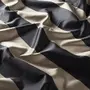 JAB Anstoetz Colour Stripe JA7120-096