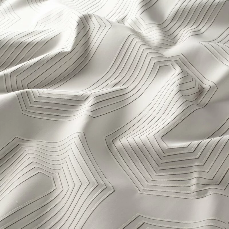 Stoff Adrian JA7122-070 von JAB Anstoetz