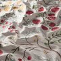 JAB Anstoetz Country Flowers JA7124-