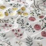 JAB Anstoetz Country Flowers JA7124-