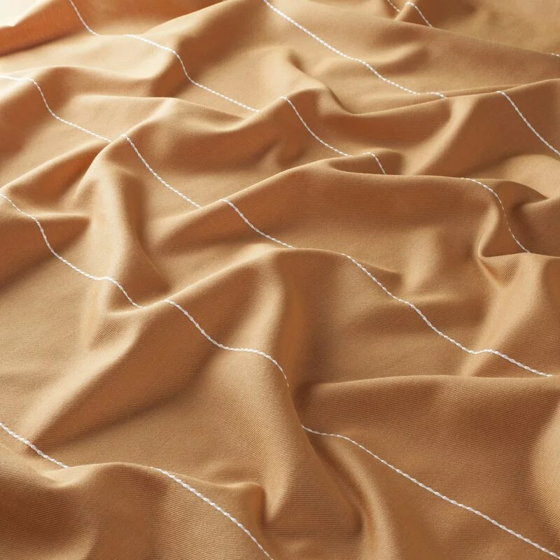 Stoff Casual Stripe JA7127-060 von JAB Anstoetz