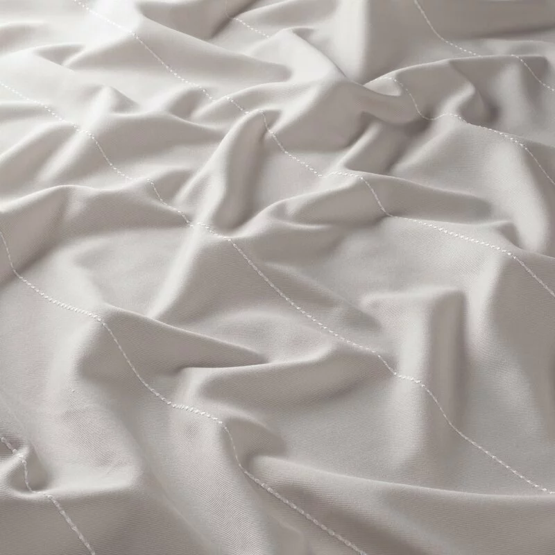 Stoff Casual Stripe JA7127-071 von JAB Anstoetz