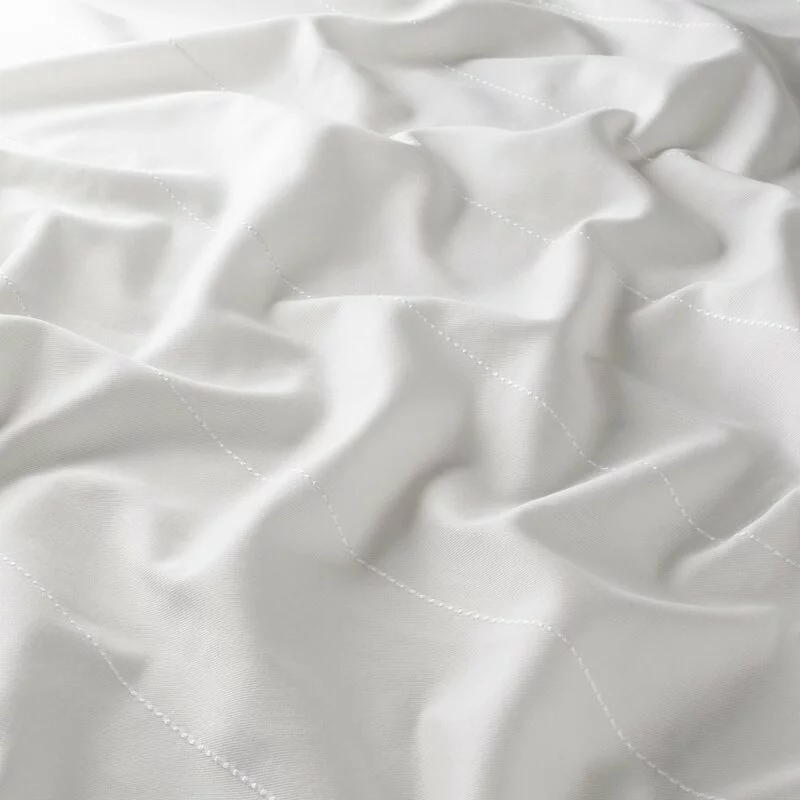 Stoff Casual Stripe JA7127-090 von JAB Anstoetz