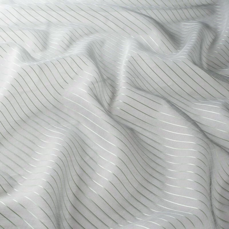 Stoff Pin Stripe JA7129-030 von JAB Anstoetz