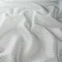 JAB Anstoetz Pin Stripe JA7129-030