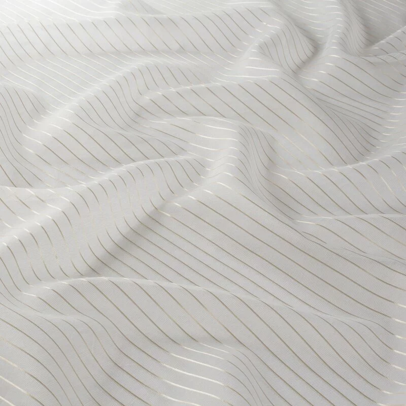 Stoff Pin Stripe JA7129-071 von JAB Anstoetz
