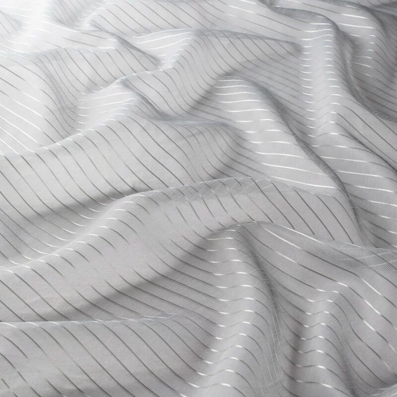 Stoff Pin Stripe JA7129-092 von JAB Anstoetz