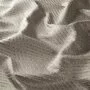 JAB Anstoetz Outlines JA7131-020