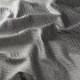 JAB Anstoetz Outlines JA7131-021