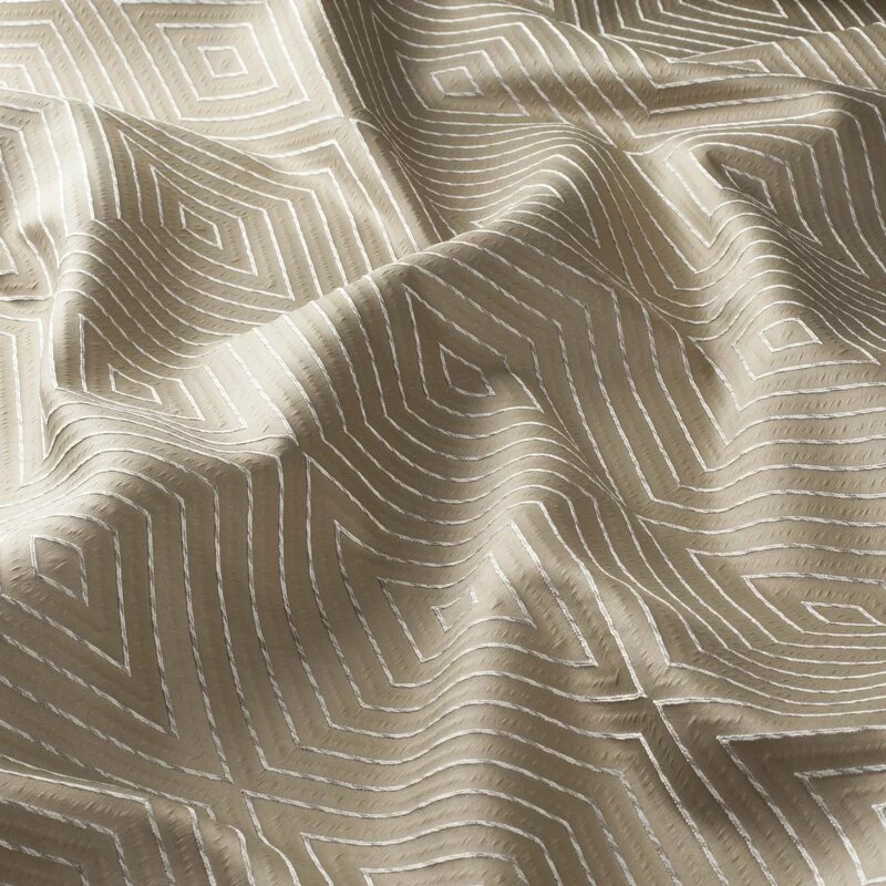 Stoff Outlines JA7131-040 von JAB Anstoetz