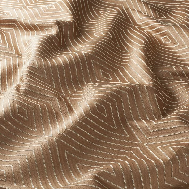 Stoff Outlines JA7131-060 von JAB Anstoetz