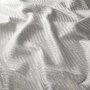 JAB Anstoetz Outlines JA7131-091