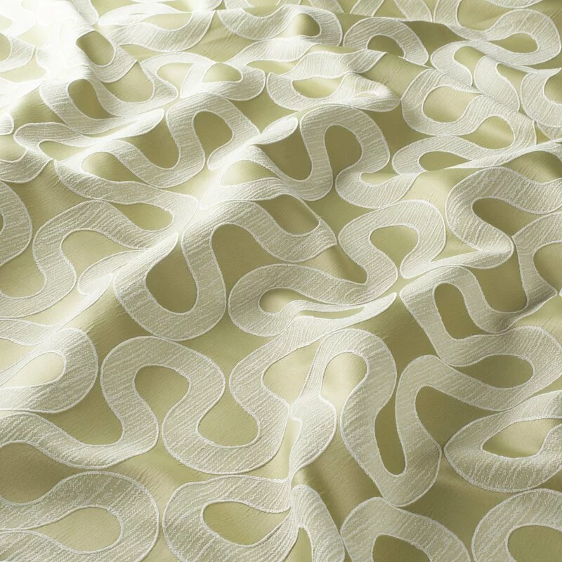 Stoff Curvy JA7132-030 von JAB Anstoetz