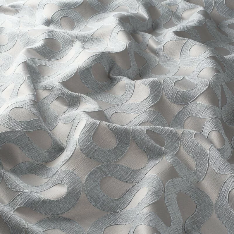 Stoff Curvy JA7132-050 von JAB Anstoetz