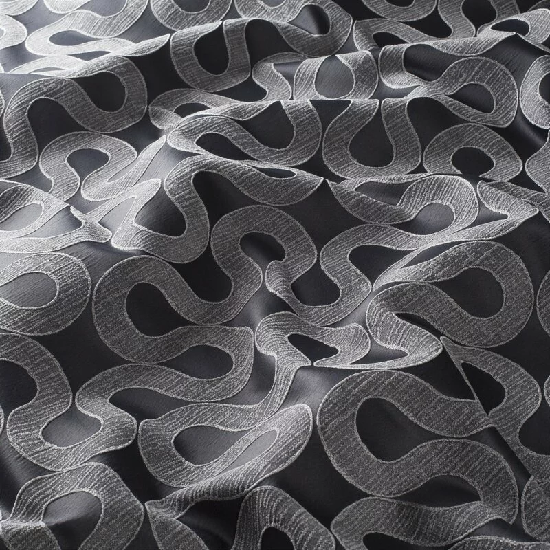 Stoff Curvy JA7132-099 von JAB Anstoetz