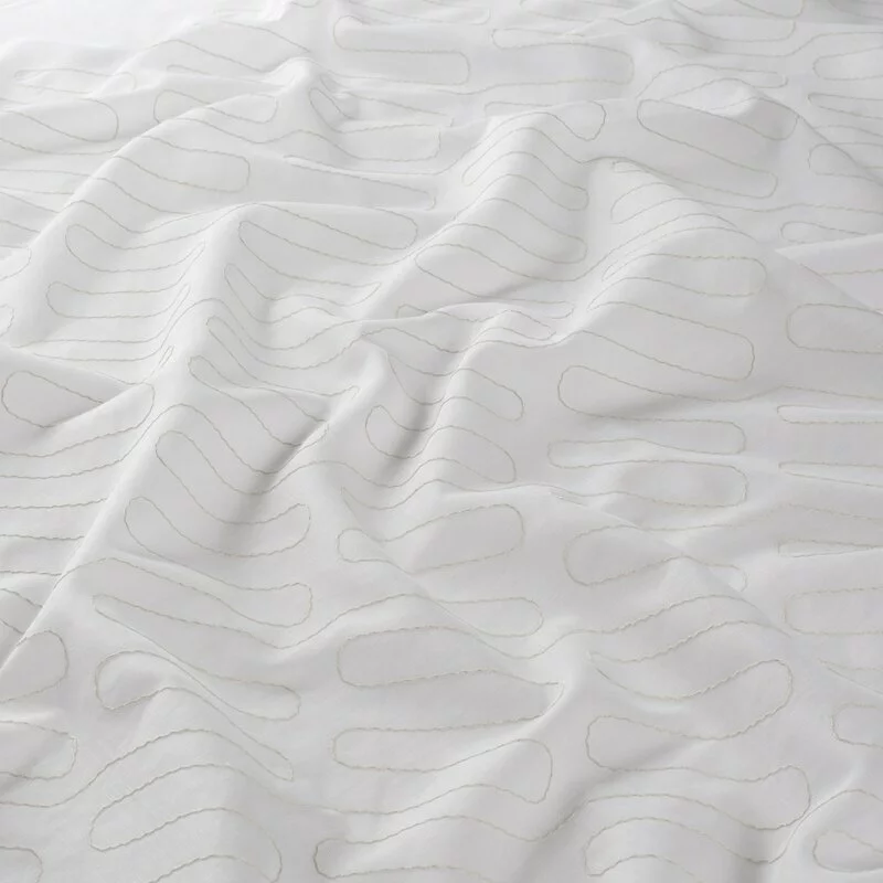 Stoff Fine Lines JA7134-070 von JAB Anstoetz