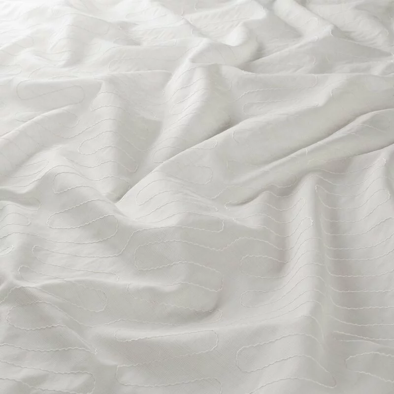 Stoff Fine Lines JA7134-071 von JAB Anstoetz